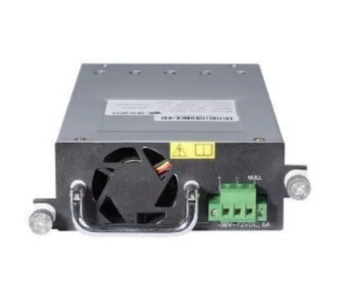Блок питания BDCOM PWR-150-DC Блок питания BDCOM PWR-150-DC