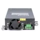 Блок питания BDCOM PWR-150-DC