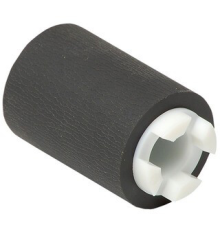 Ролик подачи Ricoh AF030094