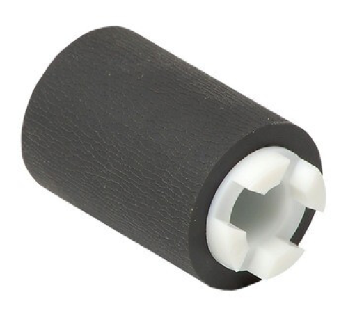 Ролик подачи Ricoh AF030094