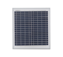 Солнечный модуль Delta Battery SM 50-12 M 4715010380019