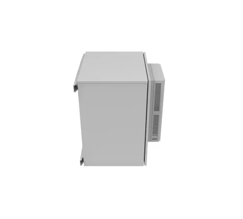 Шкаф уличный всепогодный SNR SNR-OWC-186060-500-AC Шкаф уличный всепогодный SNR SNR-OWC-186060-500-AC
