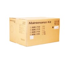 Сервисный комплект Kyocera KM-3050 1702GN8NL0