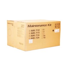 Сервисный комплект Kyocera KM-3050 1702GN8NL0