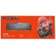 Оперативная память Adata XPG SPECTRIX D50 RGB AX4U360016G18I-ST50