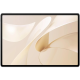 Планшет Huawei MatePad 12X PaperMatte 8/256Gb White 53014CVK