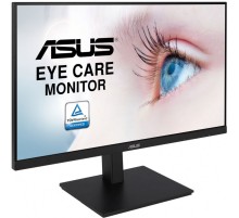 Монитор Asus VA27DQSB