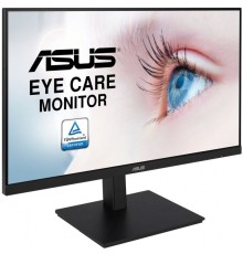 Монитор Asus VA27DQSB