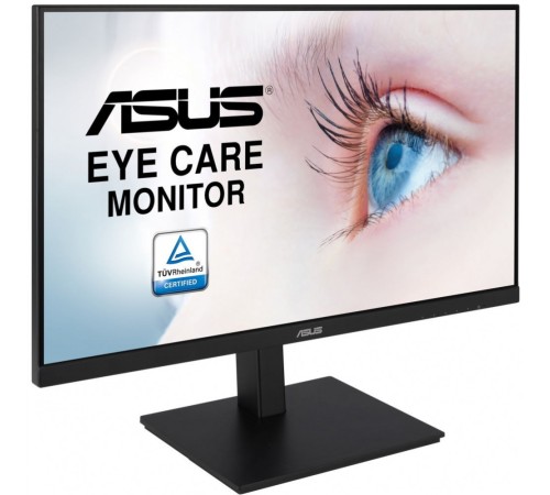 Монитор Asus VA27DQSB