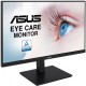Монитор Asus VA27DQSB