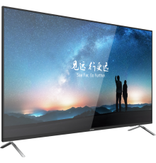 Монитор Hikvision 65 DS-D5065UC-C