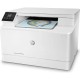 МФУ HP Color LaserJet Pro MFP M182n 7KW54A