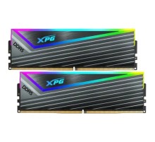 Оперативная память Adata XPG CASTER RGB AX5U6400C4016G-DCCARGY