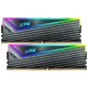 Оперативная память Adata XPG CASTER RGB AX5U6400C4016G-DCCARGY