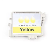 Картридж HP 746 P2V79A