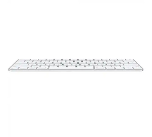 Клавиатура Apple Magic Keyboard MK2A3RS/A