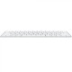 Клавиатура Apple Magic Keyboard MK2A3RS/A