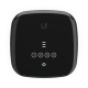 Маршуртизатор GPON Ubiquiti UFiber WiFi6 UF-WIFI6