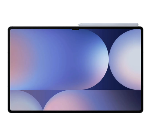 Планшет Samsung Galaxy Tab S10 Ultra 12/512Gb 5G Grey SM-X926BZAPCAU Планшет Samsung Galaxy Tab S10 Ultra 12/512Gb 5G Grey SM-X926BZAPCAU