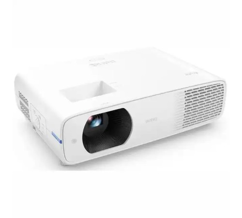 Проектор BenQ LH730 9H.JLK77.1HE