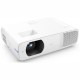 Проектор BenQ LH730 9H.JLK77.1HE