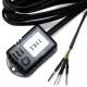 Датчик температуры 2м NetPing T811