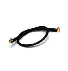 Антенный кабель (пигтейл) RF elements MMCX-MMCXz-14