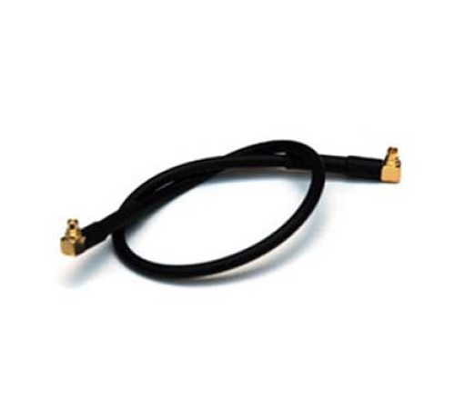 Антенный кабель (пигтейл) RF elements MMCX-MMCXz-14