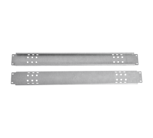 Комплект поперечных швеллеров направляющих EMS-VGL для шкафов Elbox EMS-VGMK-800