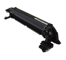 Блок фотобарабана и проявки Ricoh D0BK2245