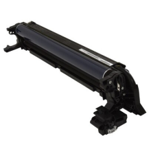 Блок фотобарабана и проявки Ricoh D0BK2245