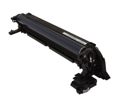 Блок фотобарабана и проявки Ricoh D0BK2245