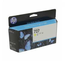 Картридж HP 727 B3P21A