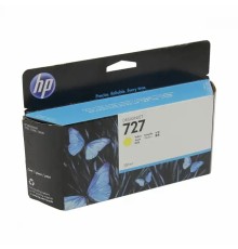 Картридж HP 727 B3P21A
