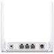 Маршрутизатор для дома Mercusys MW300D
