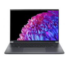 Ноутбук Acer Swift X 14 NX.KR8CD.001