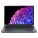 Ноутбук Acer Swift X 14 NX.KR8CD.001