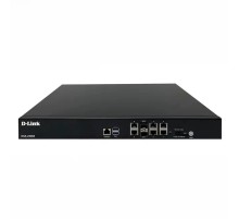 Маршрутизатор D-Link DSA-2208X