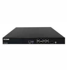 Маршрутизатор D-Link DSA-2208X