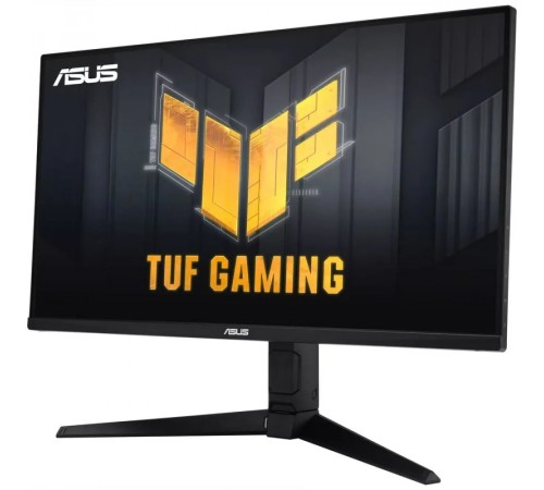 Монитор Asus TUF Gaming VG28UQL1A 90LM0780-B01170