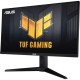 Монитор Asus TUF Gaming VG28UQL1A 90LM0780-B01170