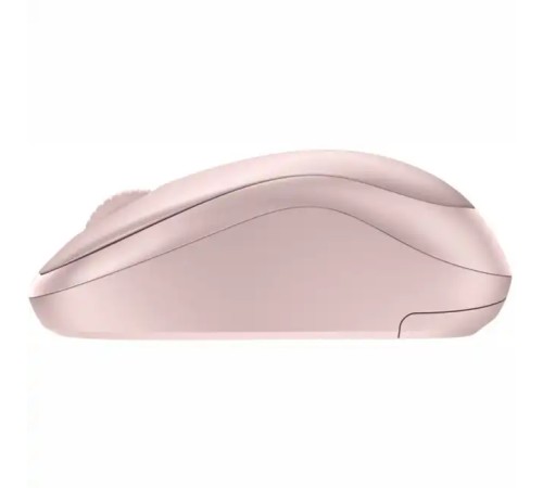 Мышь Logitech M220 Silent Rose 910-006129