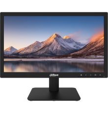Монитор Dahua 19 DHI-LM19-L200N