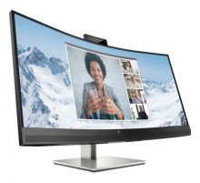 Монитор HP E34m G4 WQHD Curved 40Z26AA