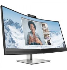Монитор HP E34m G4 WQHD Curved 40Z26AA