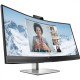 Монитор HP E34m G4 WQHD Curved 40Z26AA