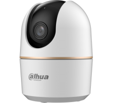 IP камера Dahua DH-IPC-H5AP-0360B