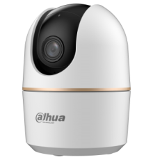 IP камера Dahua DH-IPC-H5AP-0360B