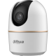 IP камера Dahua DH-IPC-H5AP-0360B