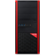 Настольный компьютер Acer Altos BrainSphere P150 F8 Workstation US.RSYTA.014